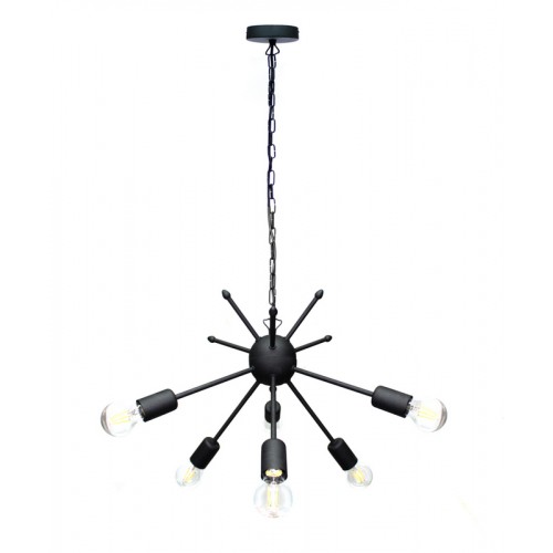 Lampa Wisząca